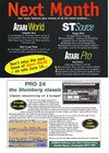 Atari World (Issue 02) - 52/116