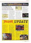 Atari World (Issue 02) - 7/116