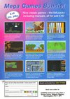 Atari World (Issue 02) - 70/116