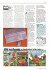 Atari World (Issue 02) - 79/116