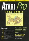 Atari World (Issue 02) - 85/116