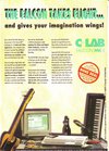Atari World (Issue 02) - 93/116