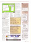 Atari World (Issue 02) - 95/116