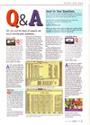 Atari World (Issue 02) - 97/116