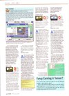 Atari World (Issue 02) - 98/116