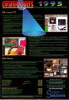 Atari World (Issue 03) - 103/114