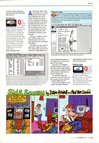 Atari World (Issue 03) - 109/114