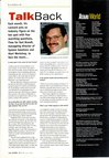 Atari World (Issue 03) - 112/114