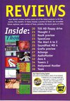 Atari World (Issue 03) - 19/114