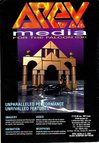 Atari World (Issue 03) - 2/114