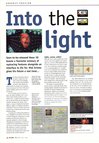 Atari World (Issue 03) - 22/114