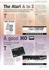 Atari World (Issue 03) - 25/114