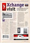 Atari World (Issue 03) - 27/114