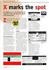 Atari World (Issue 03) - 32/114