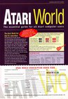 Atari World (Issue 03) - 39/114