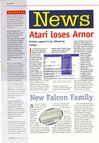 Atari World (Issue 03) - 6/114