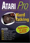 Atari World (Issue 03) - 65/114