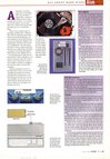 Atari World (Issue 03) - 67/114