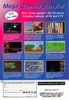 Atari World (Issue 03) - 70/114