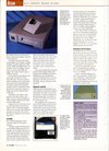 Atari World (Issue 03) - 72/114
