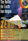 Atari World (Issue 03) - 9/114
