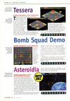 Atari World (Issue 03) - 94/114