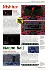 Atari World (Issue 03) - 95/114