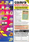 Atari World (Issue 03) - 97/114