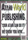 Atari World issue Issue 04