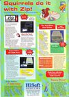 Atari World (Issue 04) - 100/100
