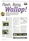 Atari World (Issue 04) - 16/100