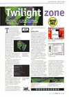 Atari World (Issue 04) - 17/100