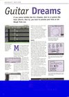 Atari World (Issue 04) - 18/100