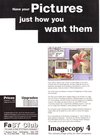 Atari World (Issue 04) - 27/100