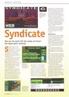 Atari World (Issue 04) - 28/100