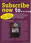 Atari World (Issue 04) - 40/100