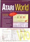 Atari World (Issue 04) - 41/100