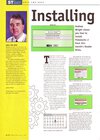 Atari World (Issue 04) - 44/100