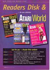 Atari World (Issue 04) - 48/100