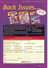 Atari World (Issue 04) - 49/100