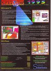 Atari World (Issue 04) - 54/100