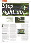 Atari World (Issue 04) - 62/100