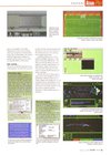 Atari World (Issue 04) - 63/100