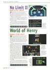 Atari World (Issue 04) - 86/100