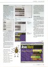 Atari World (Issue 04) - 89/100