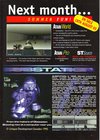 Atari World (Issue 04) - 9/100