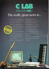 Atari World (Issue 04) - 90/100