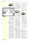 Atari World (Issue 04) - 94/100