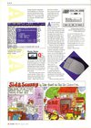 Atari World (Issue 04) - 96/100