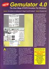 Atari World (Issue 04) - 97/100